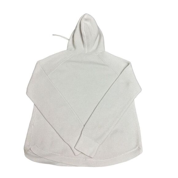 Lauren by Ralph Lauren womens sweater with hood - Picture 4 of 8